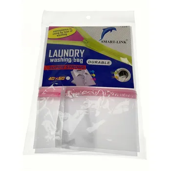 Laundry Washing Bag 40x50cm