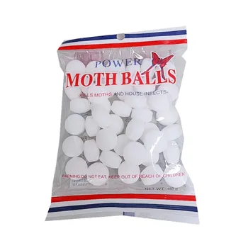 Mothballs 150G 
