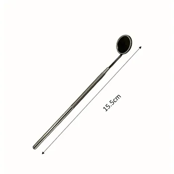 Dental Examination Mirror