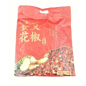 Herbal Foot Bathing Bag 30gx30Bags