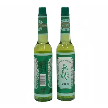 Essential Oil 30/30