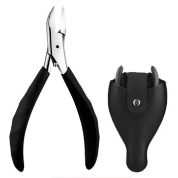 Heavy Duty Nail Clippers