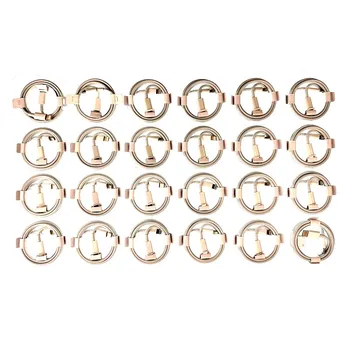 Fast Charging PD Cable-Lightning