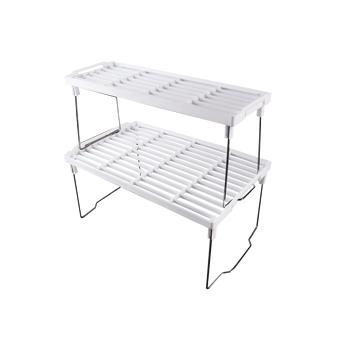 Multi-use Foldable Arrangement Stand 39x23.8x18.3cm 