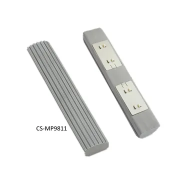 Superior PVA Sponge Mop Refill 33x5.6x4.2cm (For CS-MP9810)