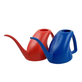 Plastic Watering Can 35x16x16cm