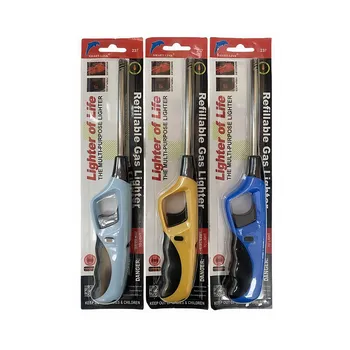 BBQ Gas Lighter Flexible 