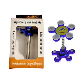 Suction Phone Holder