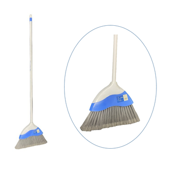 Soft Broom 30x140cm 