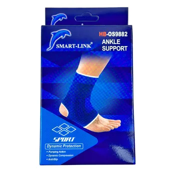 Ankle Support