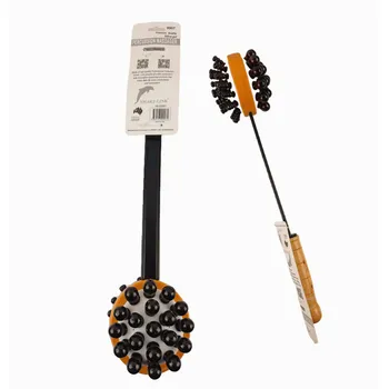 Massage Hammer Double Sided 40.5cm