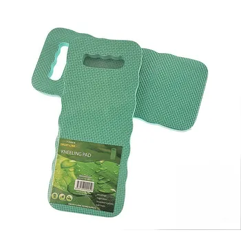Foam Kneeing Pad 38x16.5cm