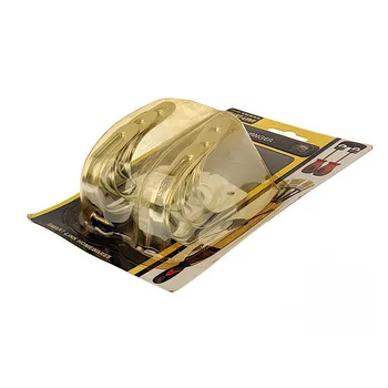 3pc Steel Tool Hanger