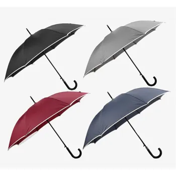 Umbrella 23" Auto Open umbrella 12/48