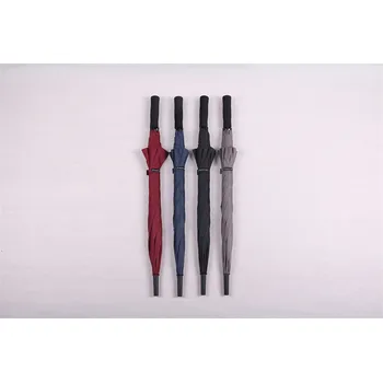 Umbrella 23" Auto Open Umbrella 