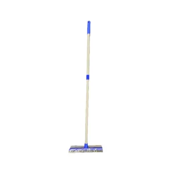 Glass extension Squeegee 25x112cm 