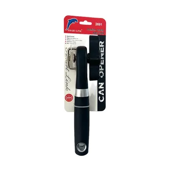 Stainless Steel Can Opener 22x6x4cm