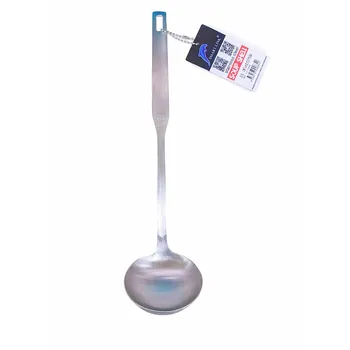 #304 Stainless Steel Ladle Dia7cm