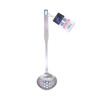 #304 Stainless Steel Strainer Dia7cm