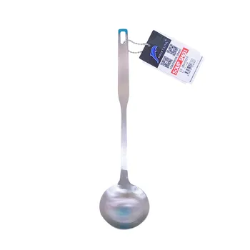 Stainless Steel Ladle Dia6cm