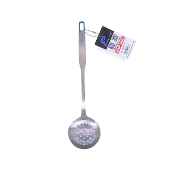 Stainless Steel Strainer Dia6cm