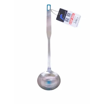 Stainless Steel Ladle Dia7cm