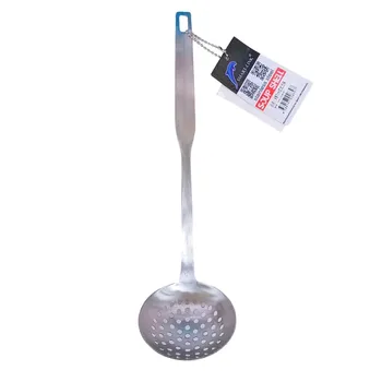 Stainless Steel Strainer Dia7cm