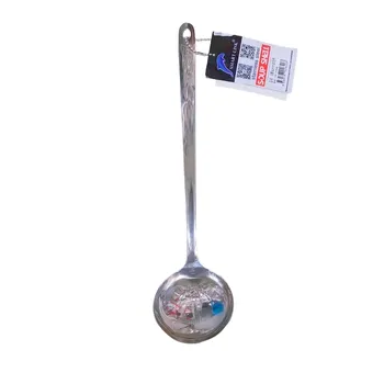 Stainless Steel Ladle Dia6cm
