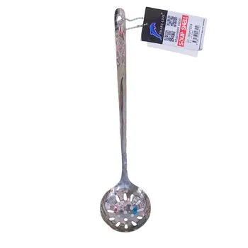 Stainless Steel Strainer Dia6cm
