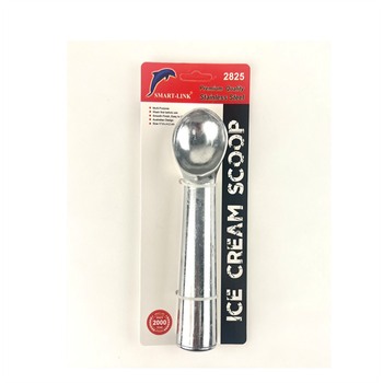 Ice Cream Scoop Aluminium