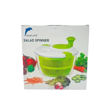 Jumbo Salad Spinner