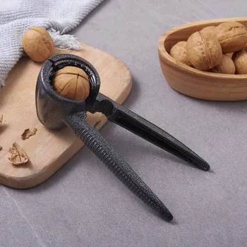 ALUMINIUM ALLOY NUT CRACKER 