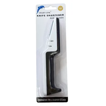 Knife Sharpener 19.5x2.7x4.2cm