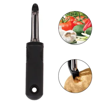 Vegetable Peeler Easy Grip