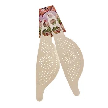 Plastic Multi-Purpose Pot Strainer