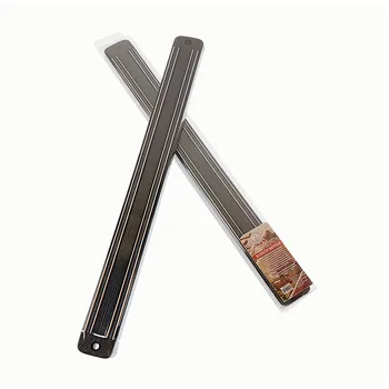 33cm Magnetic Knife Bar