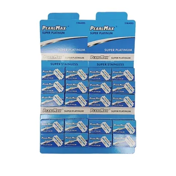 20pk PearlMax 5 Blades 