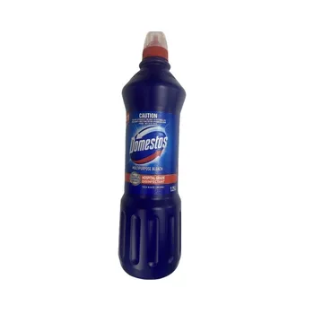 Domestos Bleach Blue 1.25L 