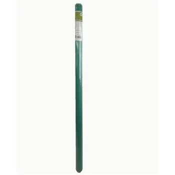1.22x30.5m Plastic Table Cover-Emerald Green