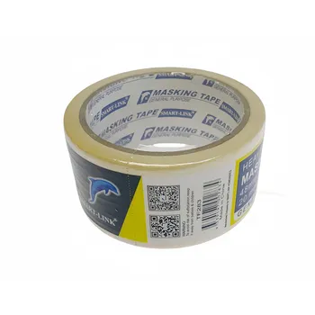 Masking Tape 48mmx20m  