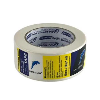 Masking Tape 48mmx50m
