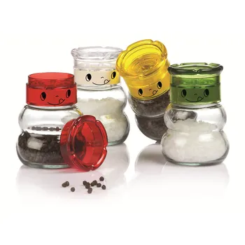 Plastic Grinder 150cc