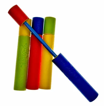 Foam Water Gun-Small