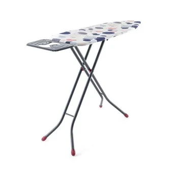 Ironing Board Mesh 38x110cm-Assorted Print