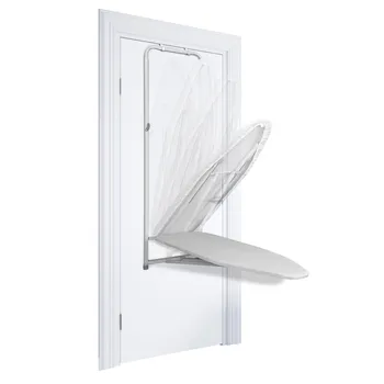 Ironing Board Mesh Over Door 33x110cm