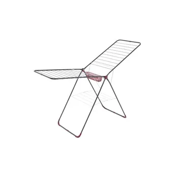 Clothes Dryer Rima With Peg Basket