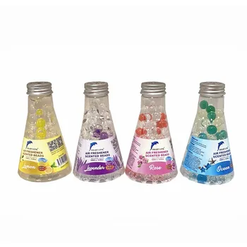 160g Air Freshener Scented Beads 