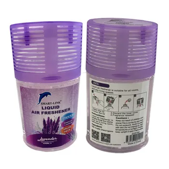 420ml Liquid Air Freshener 