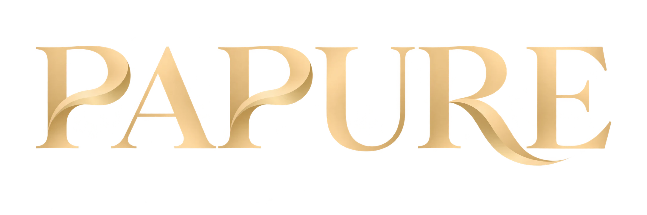 PAPURE