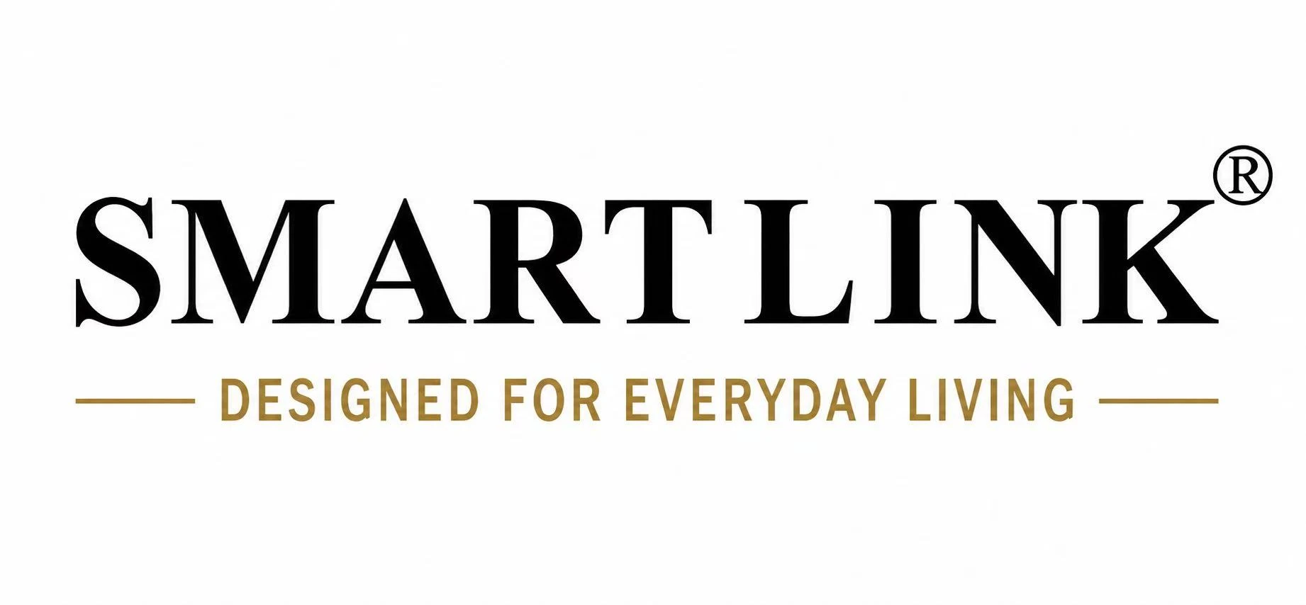 SMARTLINK